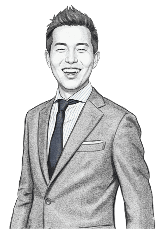 Daisuke Kuse