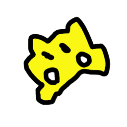 ごっつ