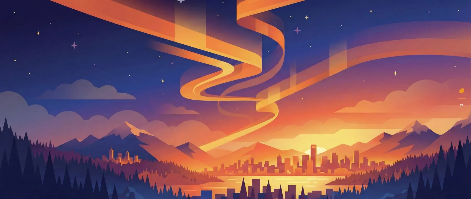 aurora — ビットコイン高速入出金システム