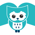 世界中から利用可能