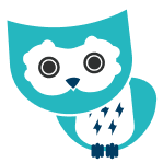 即時コード発行