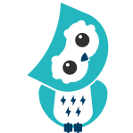 プリペイドカード購入