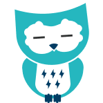 プライバシー保護