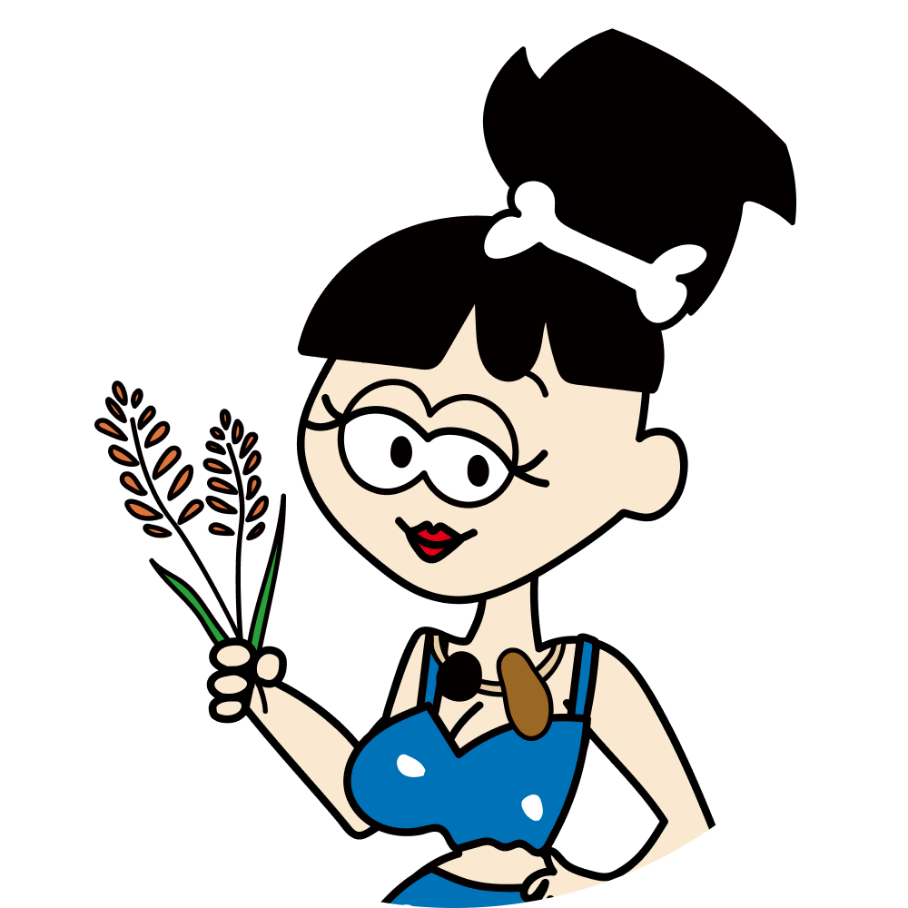 即時利用可能なリワード