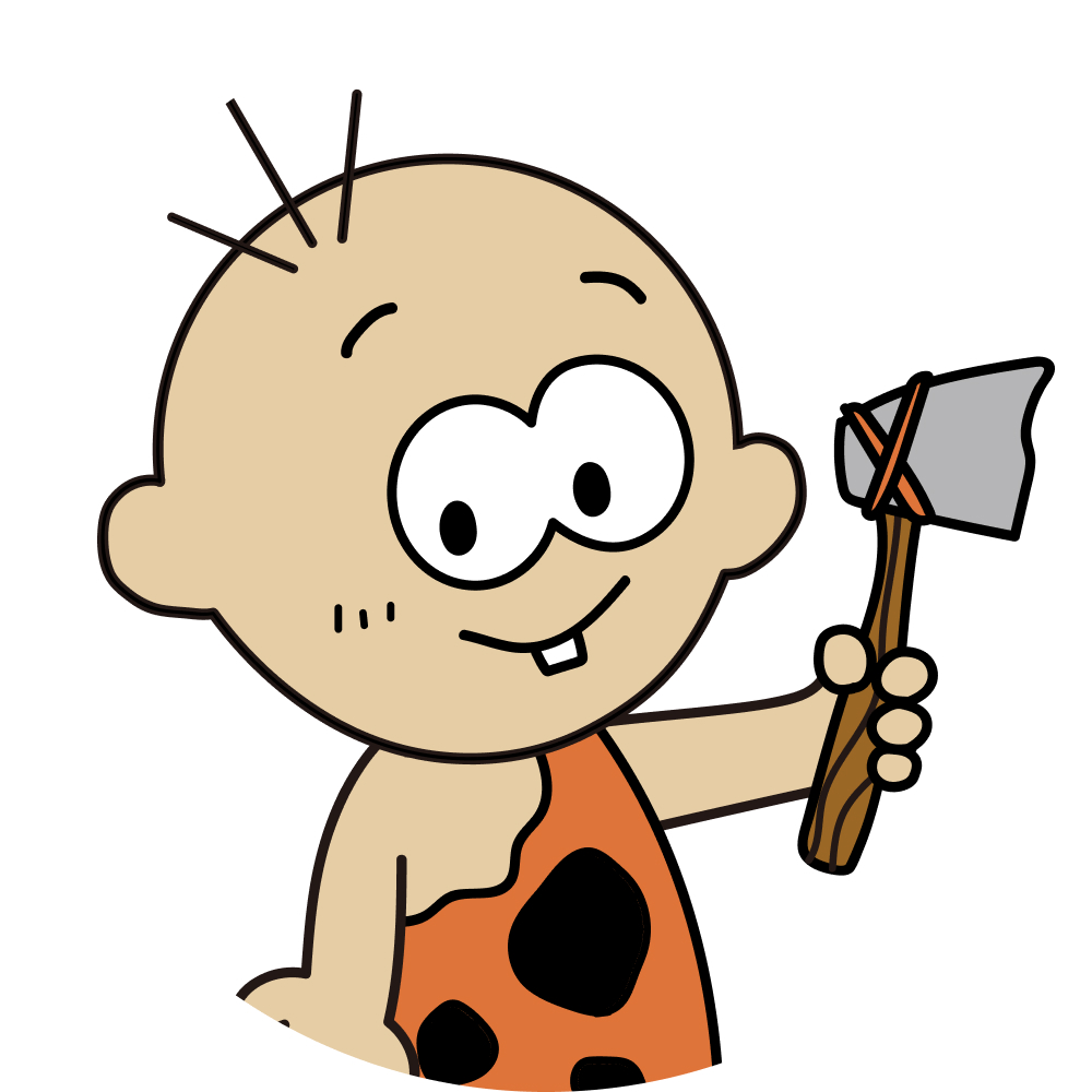 学ぶだけでビットコインが貯まる