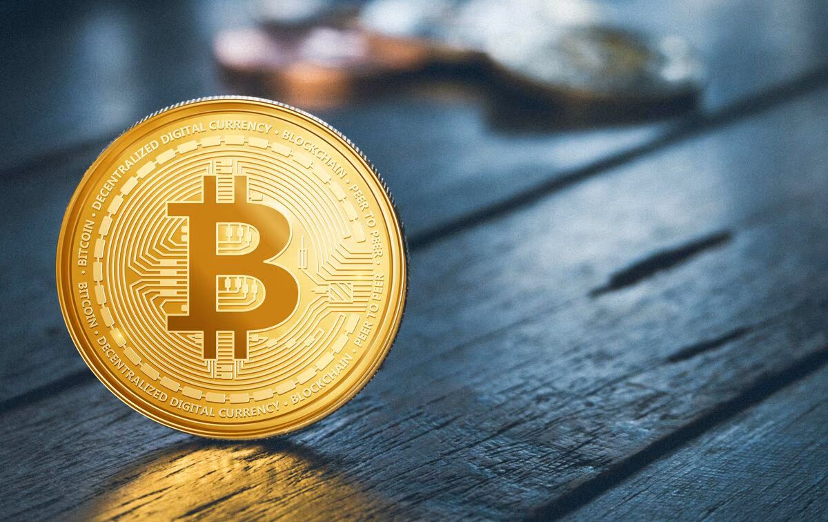 JBpress連載「ビットコイン研究所リポート」第1回が掲載されました